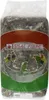 Matériau de nidification Animalis "Pelo Animale" 500 g Voir les images du produit 2