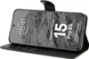Handyhülle mit Klappe für Xiaomi Redmi Note 15 Pro 5G, Produktbild-Vorschau 5