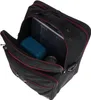 Christian Wippermann Flugbegleiter Umhängetasche Tasche Produktbild-Vorschau 9