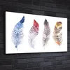 Coloray Canvas 140x70  Wandbild Leinwand Bilder Deko Produktbild-Vorschau 2
