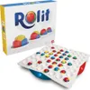 Golia Rolit Anteprima dell’immagine prodotto 5