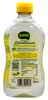 Surig Zitronen-Säure (12 x 390ml) Produktbild-Vorschau 5