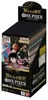 One Piece Emperors in the New World Booster Box (Japanese) Produktbild-Vorschau 2