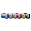 Original EPSON Tinte für Cd Label Printer PP 100 light Produktbild-Vorschau 3
