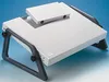 Wedo 2751, Grau, Polystyrene, 450 mm, 350 mm, 2,4 kg, 490 x Produktbild-Vorschau 16