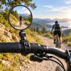 Draaibare fietsspiegel – MIRRORIX Productafbeelding-voorbeeld 8