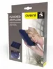 Avenli 137002, coussin gonflable, 48 x 34 cm, bleu Voir les images du produit 16