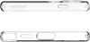 SPIGEN Spigen Custodia per telefono cellulare a cristalli Anteprima dell’immagine prodotto 15