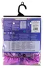 Disguise Twilight Sparkle Fancy Dress Intl Produktbild-Vorschau 2