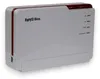 FRITZ!Box 5690 Pro Wifi 7-Router Gigabit Ethernet Tri-Band Produktbild-Vorschau 22