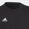 Adidas Entrada 22 Pull d'entraînement enfants Voir les images du produit 6