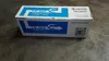TK-865C / cyan / 12.000 Seiten Produktbild-Vorschau 19