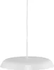 Nordlux Piso LED-riippuvalaisin, valkoinen Produktbild-Vorschau 5