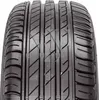 Bridgestone Turanza T001 215/50R18 92W Produktbild-Vorschau 9
