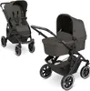 ABC Design Kombi-Kinderwagen Salsa 4 Air - inkl. Babywanne Produktbild-Vorschau 18