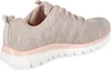 Skechers  Allroundtrainingsschuhe & Crosstrainingschuhe Produktbild-Vorschau 17