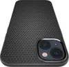 Spigen LIQUID AIR IPHONE 14 PLUS MATTSCHWARZ Handyhülle Produktbild-Vorschau 13