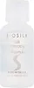 BioSilk Silk Therapy Original 15 ml Náhľad obrázku produktu 5