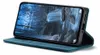 Handy Hülle für Xiaomi Redmi Note 17 Pro 5G Klapphülle Produktbild-Vorschau 4
