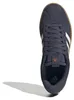 Adidas Herren Sneaker 39976-10.5, 39976-11.5, 39976-7, Produktbild-Vorschau 16