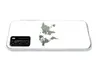 MuchoWow® Handyhülle Schutzhülle Hülle für Huawei P40 Produktbild-Vorschau 5