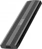 Boîtier SSD - Adaptateur m.2 NVME PCie USB-C - Lecteur - Voir les images du produit 3