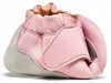 Affenzahn Krabbelschuh Crawly Koala Lauflern Rosa Produktbild-Vorschau 2