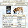 POSTBIOTICO PER CANI BUTIRRATO SupANIMAL Problemi Anteprima dell’immagine prodotto 3