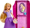Disney Princess HMV99 - pohyblivá hrací sada s panenkou Náhled obrázku produktu 9