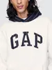 GAP Sweatshirt mit Logo 645967-02__L Produktbild-Vorschau 4