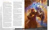 Donjons & Dragons : Eberron – Forge de l'Artificier Voir les images du produit 7