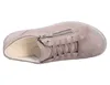 Legero TANARO, 6, chaussures à lacets Voir les images du produit 8