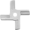 WMF Profi Plus Fleischwolf 3200001771 4211129146562 Produktbild-Vorschau 16