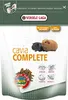 Versele-Laga Cavia Complete Snack 1 75 kg Meerschweinchen Produktbild-Vorschau 13