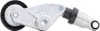 OPTIMAL 0-N2226 Riemenspanner Keilrippenriemen für Produktbild-Vorschau 8