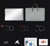 16-calowy przedłużacz ekranu laptopa, 1200P FHD 16:10, Podgląd zdjęcia produktu 10