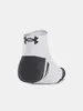 Under Armour UA Performance Tech 3pk Low weiss MD Produktbild-Vorschau 12