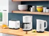 Braun HT 1010 WH Breakfast1 Toaster weiß Produktbild-Vorschau 9