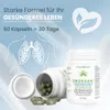 plantoCAPS® SMOKSAN® + Produktbild-Vorschau 2