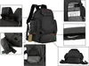 Prof Army Backpack militär rucksack Men's 30-40 L Produktbild-Vorschau 2
