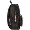 Herschel Settlement Backpack 23 L Produktbild-Vorschau 20