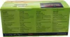 Meßmer zielona herbata aromatyzowana wanilia 25 torebek 43g Podgląd zdjęcia produktu 3