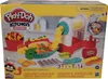 Play-Doh F13205L1, 3 Jahr(e), Nicht toxisch, Mehrfarbig Produktbild-Vorschau 15
