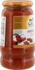 SACLÀ Pastasauce Arrabbiata 420g Produktbild-Vorschau 4