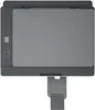 HP Smart Tank 580 All-in-One Printer – Print, Copy, Scan – Produktbild-Vorschau 6