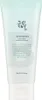 Beauty of Joseon Green Plum Refreshing Cleanser 100ml Anteprima dell’immagine prodotto 6