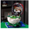LEGO Pokémon 72154 : Poké Ball avec scènes de dresseur Voir les images du produit 11