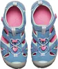 Keen Mädchen Sandale blau Größe EUR 35 Produktbild-Vorschau 50