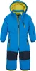 First Instinct by killtec Kinder Skioverall/Schneeanzug mit Produktbild-Vorschau 7