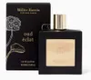 Miller Harris, Oud Eclat, Eau De Parfum, Unisex, 100 ml Podgląd zdjęcia produktu 4
